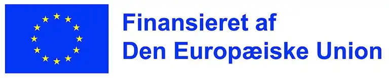 Figuren viser EI-logo